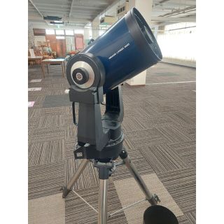 Meade　望遠鏡　LX200(その他)