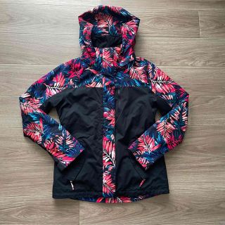 ロキシー モデル ウエア/装備の通販 72点 | Roxyのスポーツ/アウトドア