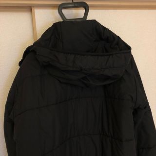 ヘリーハンセン 中古 ダウンベスト(メンズ)の通販 7点 | HELLY HANSEN