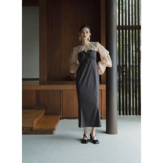 アメリヴィンテージの通販 60,000点以上 | Ameri VINTAGEを買うならラクマ