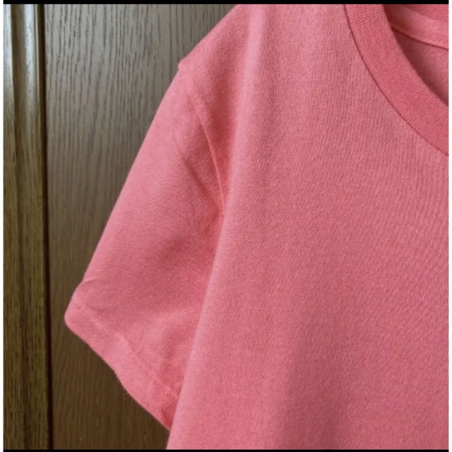 BURBERRY(バーバリー)の専用！バーバリー　半袖　シャツ　Tシャツ　胸ポケット　チェック　夏　 レディースのトップス(Tシャツ(半袖/袖なし))の商品写真