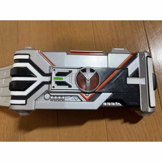 仮面ライダー555(ファイズ) 変身ベルトDX デルタドライバーの通販 by
