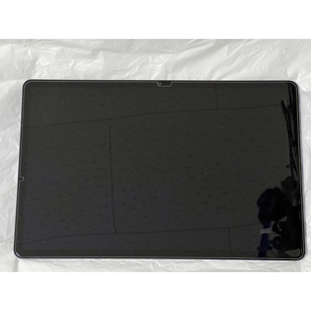 Galaxy Tab S8+ 美品 箱無し