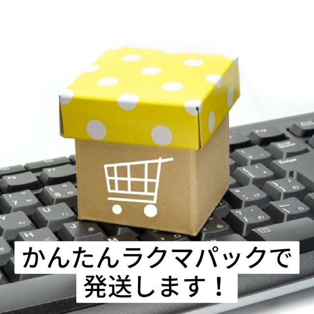 ㉟【売れ筋商品】シームレスブラ ナイト用 ノンワイヤー ブルー 3L XXL レディースの下着/アンダーウェア(ブラ)の商品写真