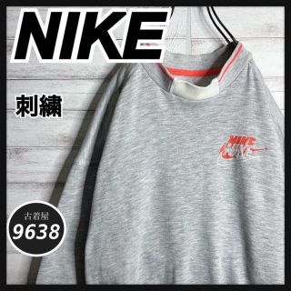 ナイキ スウェット(メンズ)（ピンク/桃色系）の通販 74点 | NIKEの