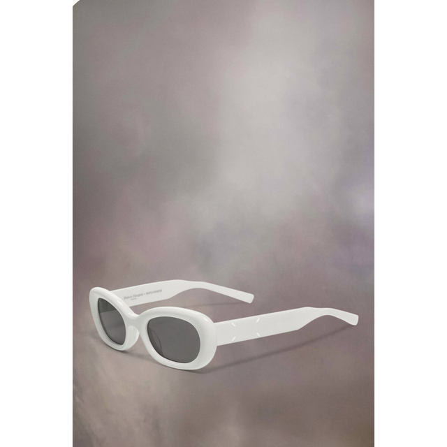 25%OFF】 Maison Martin Margiela - Maison Margiela Gentle Monster