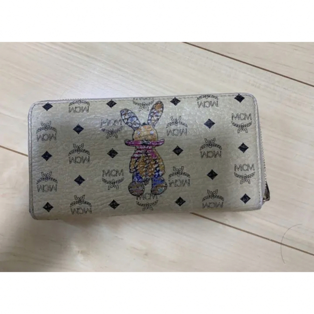 2022超人気 MCM 財布 財布 2022超人気 MCM 財布 財布