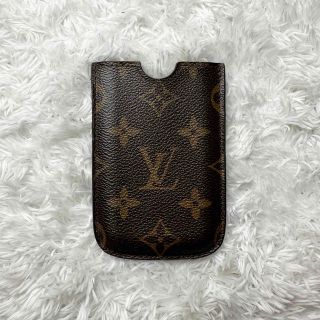 ヴィトン(LOUIS VUITTON) くま iPhoneケースの通販 100点以上 | ルイ