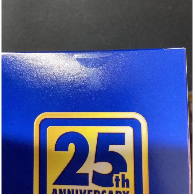 ポケモン(ポケモン)の25thアニバーサリーコレクションスペシャルセット エンタメ/ホビーのトレーディングカード(Box/デッキ/パック)の商品写真