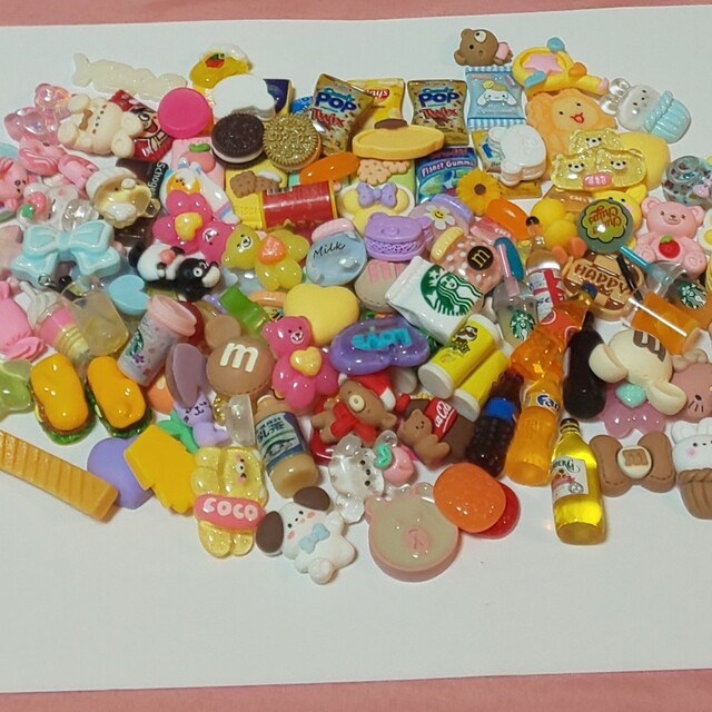 麦 様ご専用です。の通販 by チョコ's shop|ラクマ