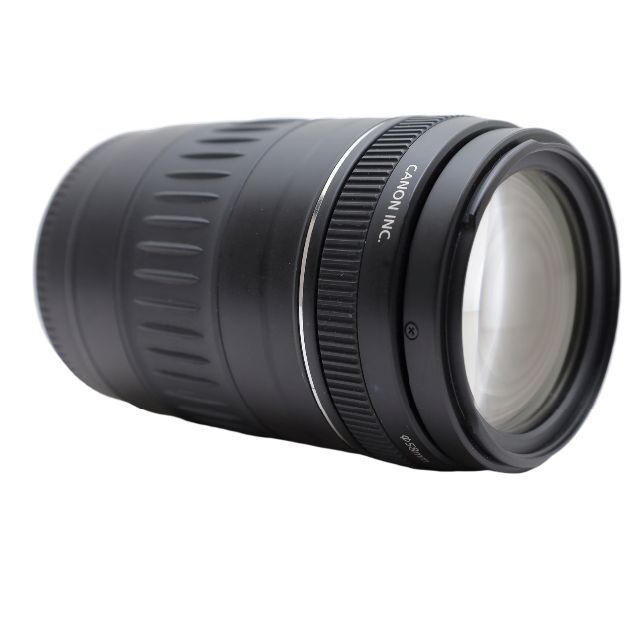 ❤完動品❤超望遠ズームレンズ❤Canon EF 90-300mm❤