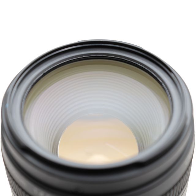 ❤完動品❤超望遠ズームレンズ❤Canon EF 90-300mm❤ ❤完動品❤超望遠ズームレンズ❤Canon EF 90-300mm❤