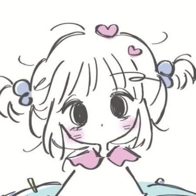 ghe