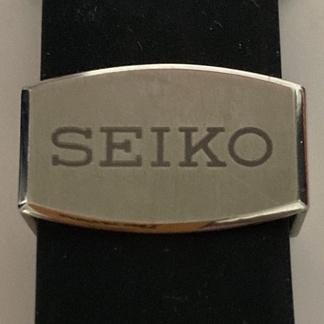 SEIKO(セイコー)の最後の値下げ　セイコー　プロスペックス　SBDC131 メンズの時計(腕時計(アナログ))の商品写真