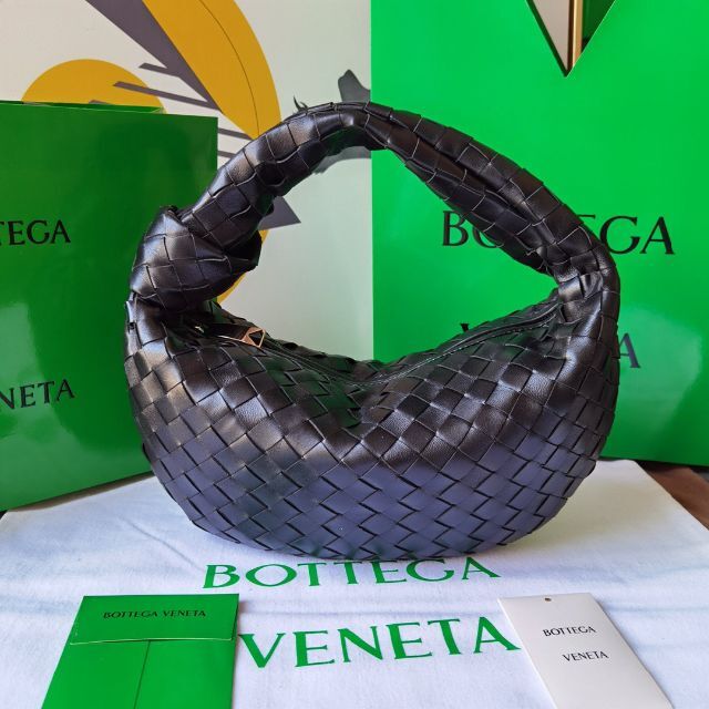 Bottega Veneta - BOTTEGA VENETA ショルダーバッグ