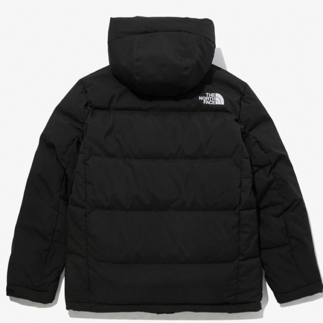 THE NORTH FACE(ザノースフェイス)の美品☆ THE NORTH FACE☆ホワイトレーベル☆ダウンジャケット メンズのジャケット/アウター(ダウンジャケット)の商品写真