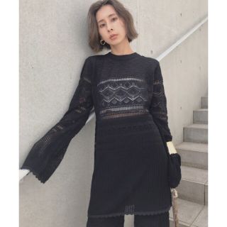 アメリヴィンテージの通販 60,000点以上 | Ameri VINTAGEを買うならラクマ