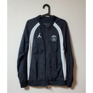 Paris Saint-Germain(ナイロンジャケット)のフリマアイテム一覧 Paris Saint-Germain(ナイロンジャケット)のフリマアイテム一覧