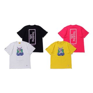 エフアールツー(#FR2)の専用(Tシャツ/カットソー(半袖/袖なし))