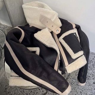 JUEMI(ムートンコート)のフリマアイテム一覧 JUEMI(ムートンコート)のフリマアイテム一覧