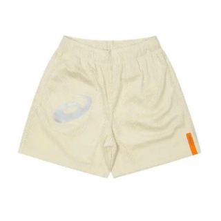 ボーラホリック メンズパンツの通販 43点 | ballaholicのメンズを買う