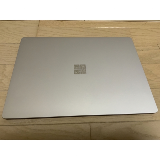 Surface Laptop3 Core i5 8GB GB 限定カラー 円引き www