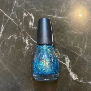 レブロン(REVLON)の♡ レブロン　シンフルカラーズネイル　エナメル　33 Nail Junkie♡(マニキュア)