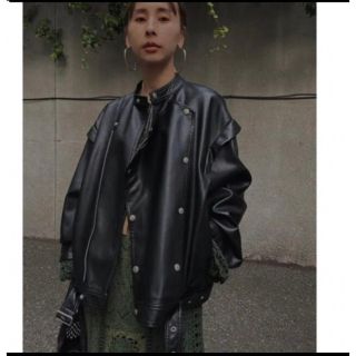 アメリヴィンテージの通販 60,000点以上 | Ameri VINTAGEを買うならラクマ