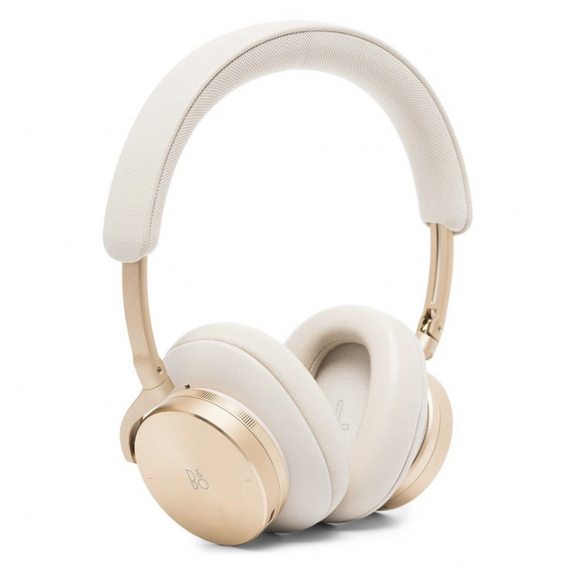 リアル バングアンドオルフセン H95ほぼ未使用 ヘッドフォン+