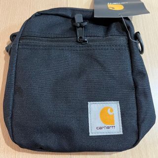 カーハート(carhartt)のcarhartt ！カーハート　ミニショルダーバッグ　ボディーバッグ(ショルダーバッグ)