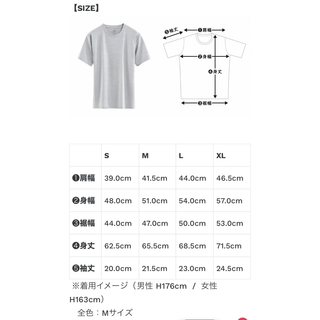 MITSUBOSHI 1887 通年着られる23時間を快適にするメリノTシャツの通販 ...
