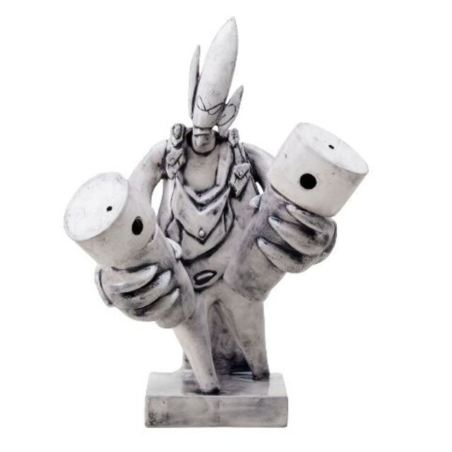 NEIGHBORHOOD - NEIGHBORHOOD x FUTURA HOMESPRAY FL-007 の通販 by