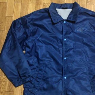 オニール 古着の通販 100点以上 | O'NEILLを買うならラクマ