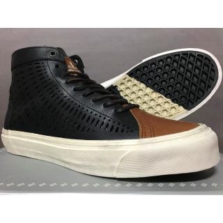 新品】3ページ目 - バンズボルトの通販 700点以上 | VANS VAULTを買う