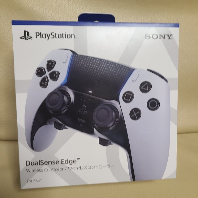 PS4PRO　GUH-7000　当人ワンオーナー現役