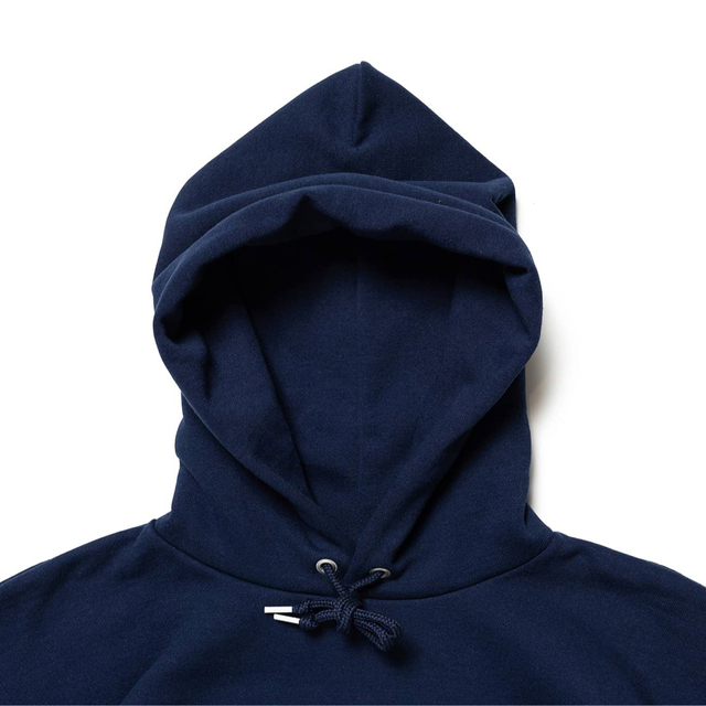 Wtaps 22aw Cross Bones Hoody L 即日発送 - パーカー