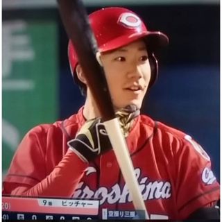 2ページ目 - モデルの通販 1,000点以上(スポーツ/アウトドア) | お得