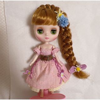 再追加販売 新作新品!ドール服作家 ラーラプッペンハウス ある冬の日 再追加販売 新作新品!ドール服作家 ラーラプッペンハウス ある冬の日