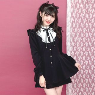 新作モデル シークレットハニー ディズニー ラプンツェル Secret