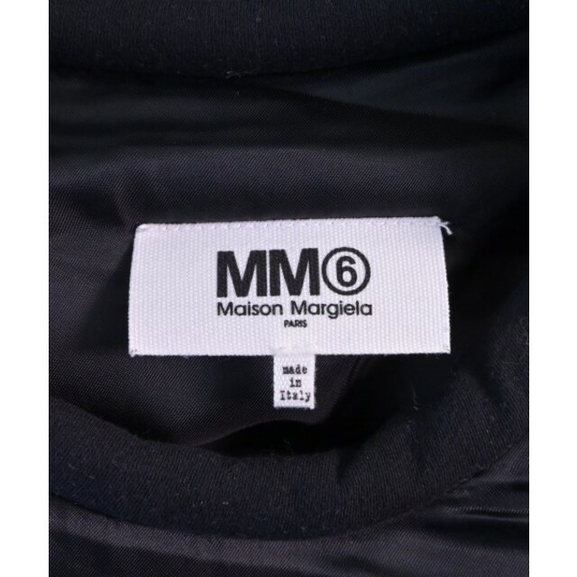 Maison Margiela カジュアルシャツ 36(XS位)