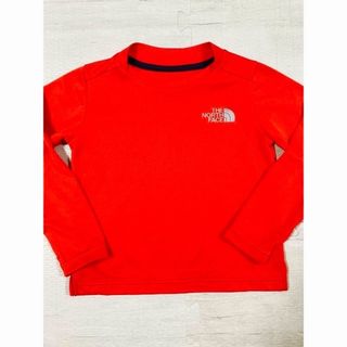 ザノースフェイス(THE NORTH FACE)のノースフェイス(Tシャツ/カットソー)