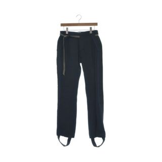 受注生産品】 米津玄師 着用 bed スラックス(メンズ)の通販 ベッド