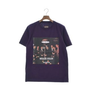 WACKO MARIA - 23ss WACKO MARIA 2PAC / T-SHIRT XLの通販 by なるさん ...