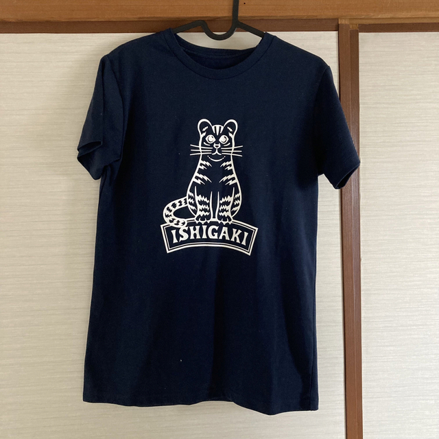 ノースフェイス　石垣島限定Tシャツ | フリマアプリ ラクマ