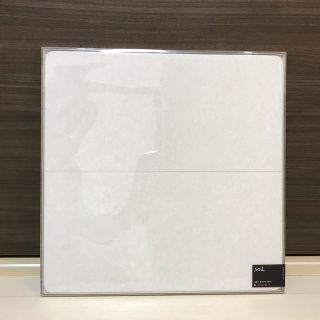 ソイル(SOIL)の新品 soil GEM BATH MAT M ジェム バスマットM ソイル(バスマット)