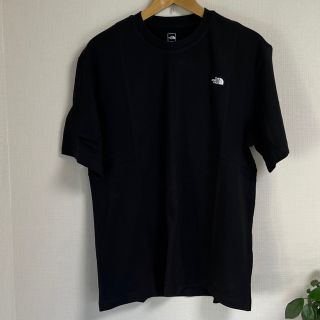 ザノースフェイス(THE NORTH FACE)のノースフェイス　Tシャツ(Tシャツ/カットソー(半袖/袖なし))