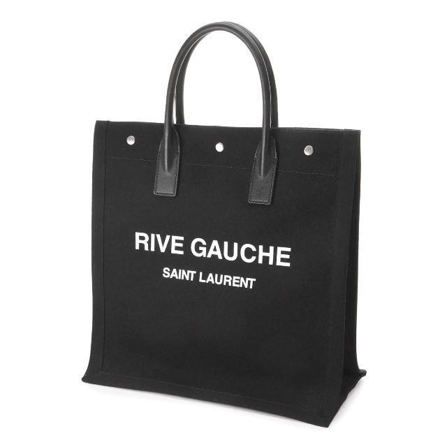 SAINT LAURENT サンローラン トートバッグ/N/S NOE ノエ メンズ