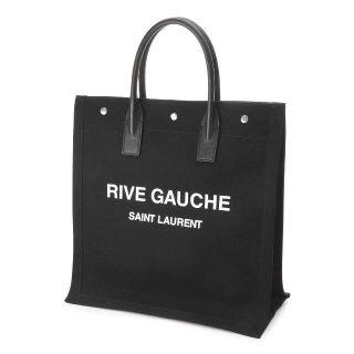 サンローラン(Saint Laurent)のSAINT LAURENT サンローラン トートバッグ/N/S NOE ノエ メンズ(トートバッグ)