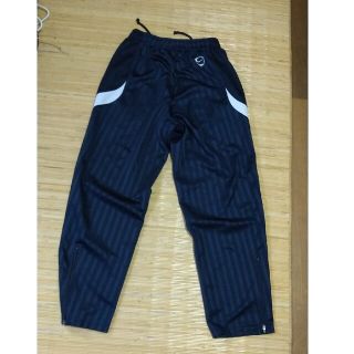 ナイキ(NIKE)の【NIKE】キッズ トレーニングパンツ 140cm 150cm(パンツ/スパッツ)