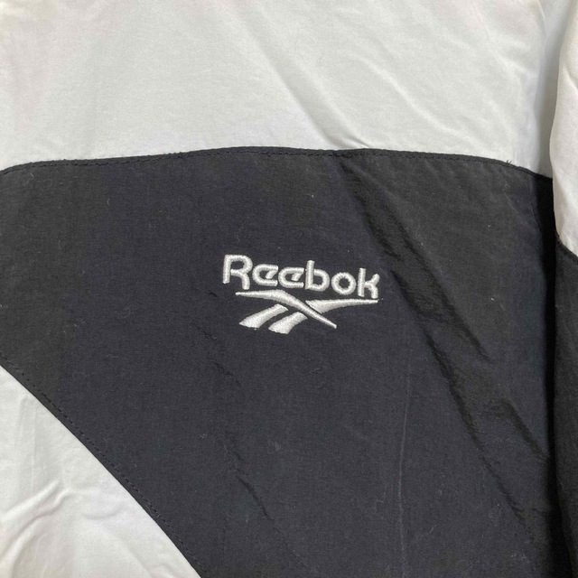 Reebok(リーボック)のジャケット メンズのジャケット/アウター(ブルゾン)の商品写真